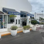 アパート Garden City, San Eugenio
