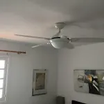 アパート Garden City, San Eugenio *