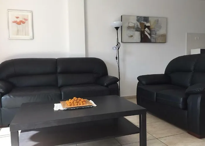 Garden City, San Eugenio