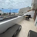 Garden City, San Eugenio * أذيخي