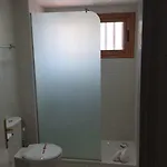Garden City, San Eugenio Apartmán