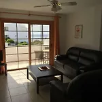 Апартаменти Garden City, San Eugenio
