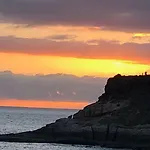 Apartmán Garden City, San Eugenio Costa Adeje (Tenerife)