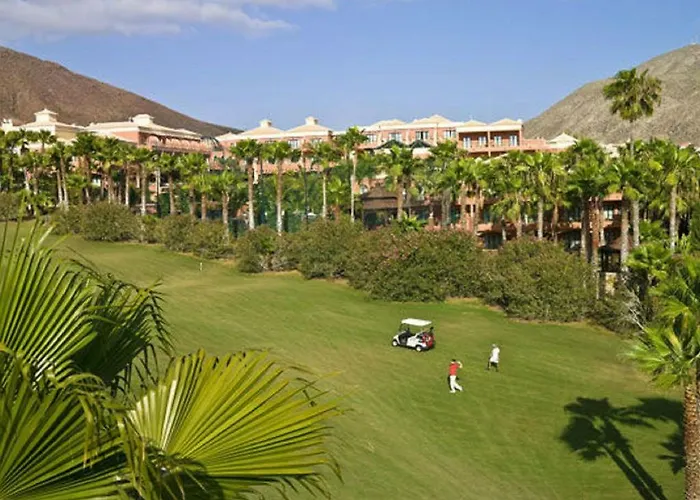 Lejlighed Garden City, San Eugenio *