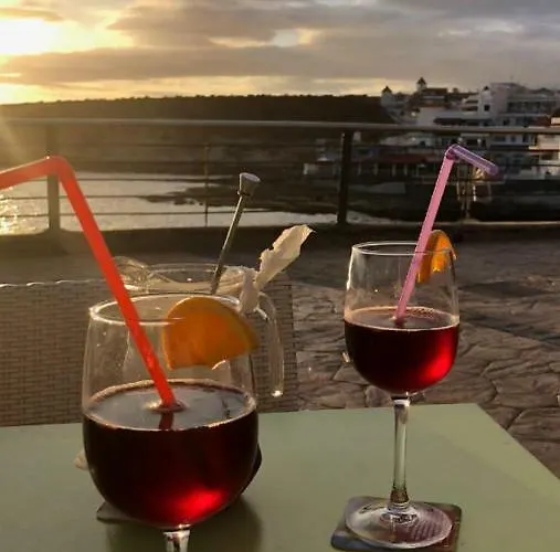 Garden City, San Eugenio Lejlighed *